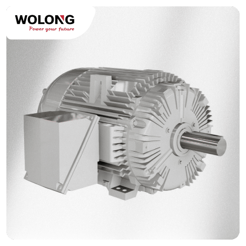 Motor Horizontal Serie XSD ULTRA