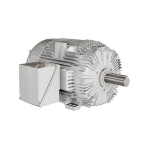 Motor General Electric