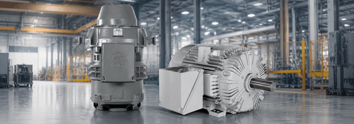 wolong-electric-industrial-motors-que-modelos-existen