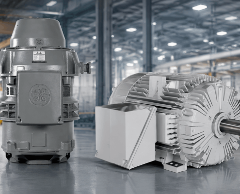 wolong-electric-industrial-motors-que-modelos-existen