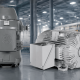 wolong-electric-industrial-motors-que-modelos-existen