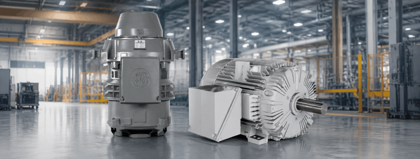wolong-electric-industrial-motors-que-modelos-existen