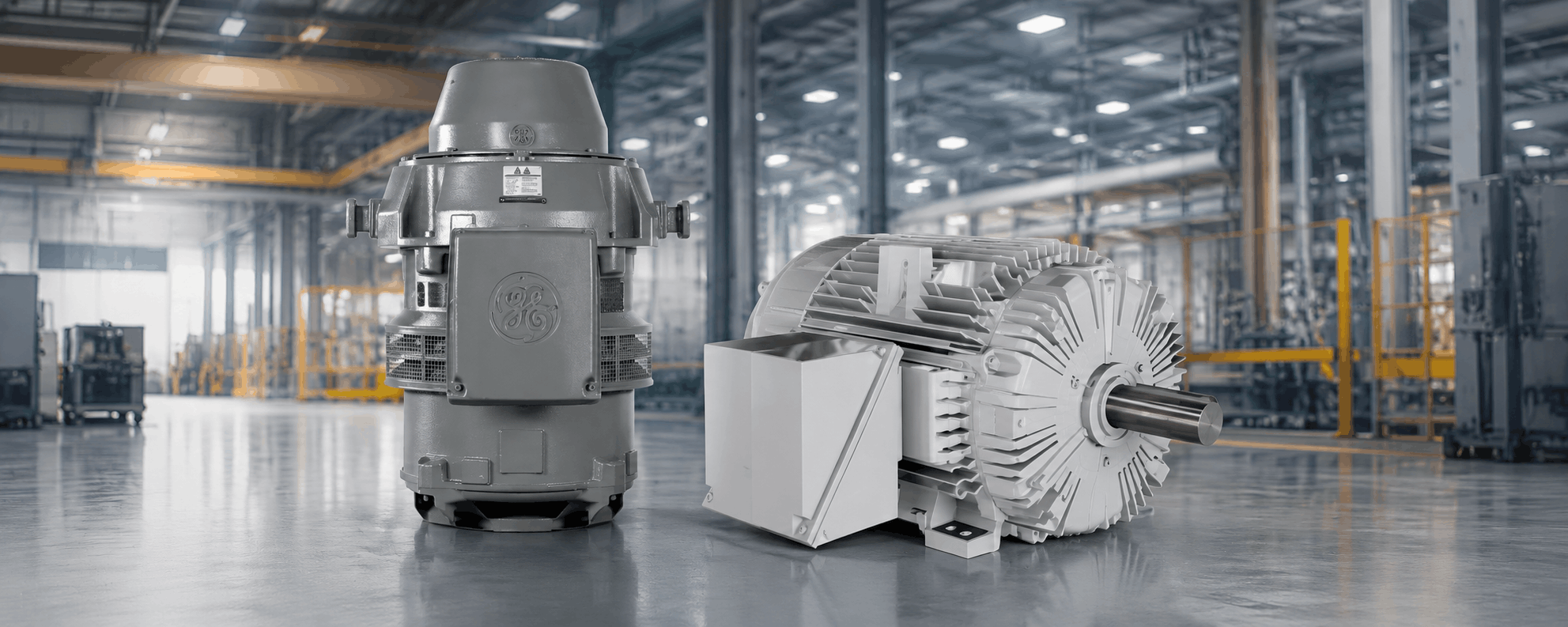 wolong-electric-industrial-motors-que-modelos-existen