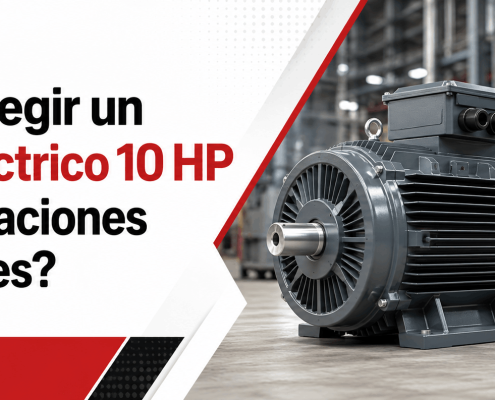 como-elegir-un-motor-electrico-10-hp-para-aplicaciones-industriales