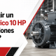 como-elegir-un-motor-electrico-10-hp-para-aplicaciones-industriales