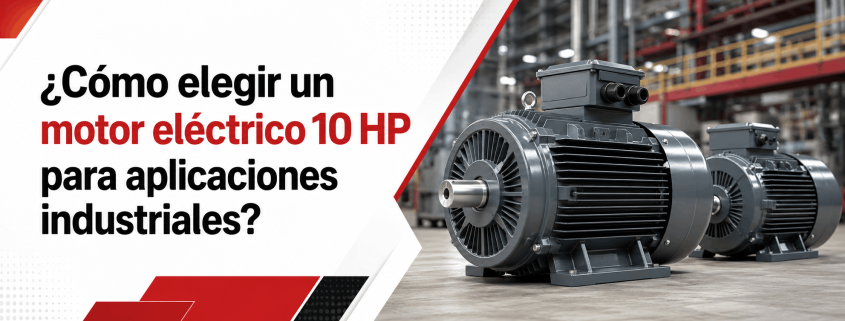 como-elegir-un-motor-electrico-10-hp-para-aplicaciones-industriales