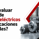 como-evaluar-la-venta-de-motores-electricos-para-aplicaciones-industriales