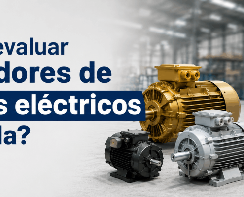 como-evaluar-proveedores-de-motores-electricos-en-puebla