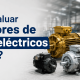 como-evaluar-proveedores-de-motores-electricos-en-puebla