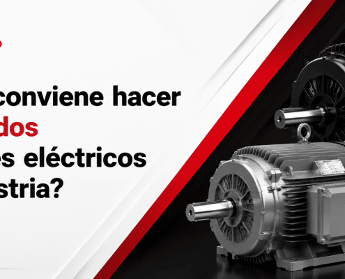 cuando-conviene-hacer-embobinados-de-motores-electricos