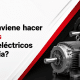 cuando-conviene-hacer-embobinados-de-motores-electricos