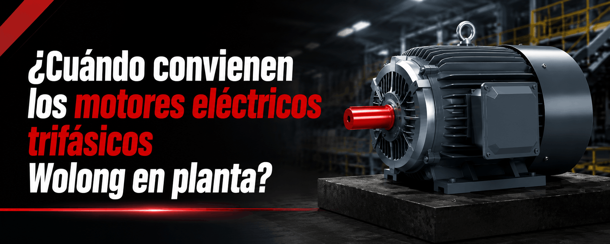 cuando-convienen-los-motores-electricos-trifasicos-wolong