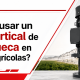 cuando-usar-un-motor-vertical-de-flecha-hueca-en-sistemas-agricolas