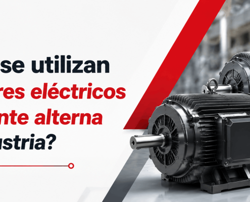 donde-se-utilizan-los-motores-electricos-de-corriente-alterna