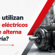donde-se-utilizan-los-motores-electricos-de-corriente-alterna