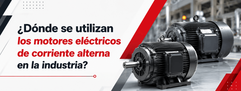 donde-se-utilizan-los-motores-electricos-de-corriente-alterna