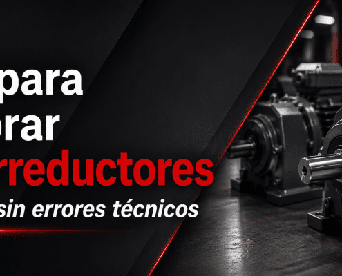guia-para-comprar-motorreductores-en-cdmx-sin-errores-tecnicos