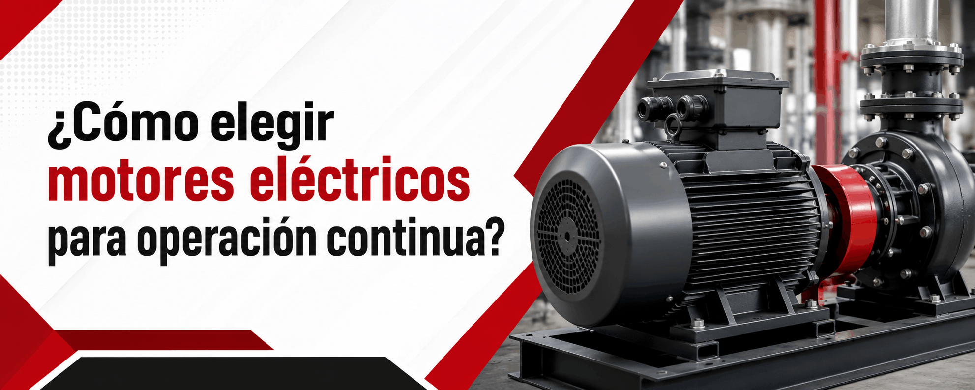 como-elegir-motores-electricos-para-operacion-continua