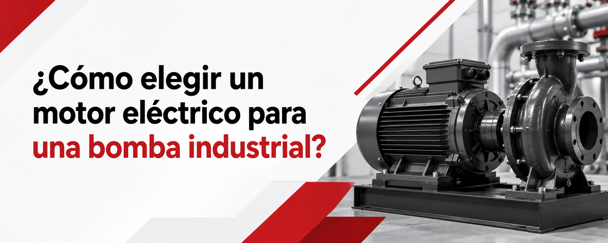 como-elegir-un-motor-electrico-para-una-bomba-industrial