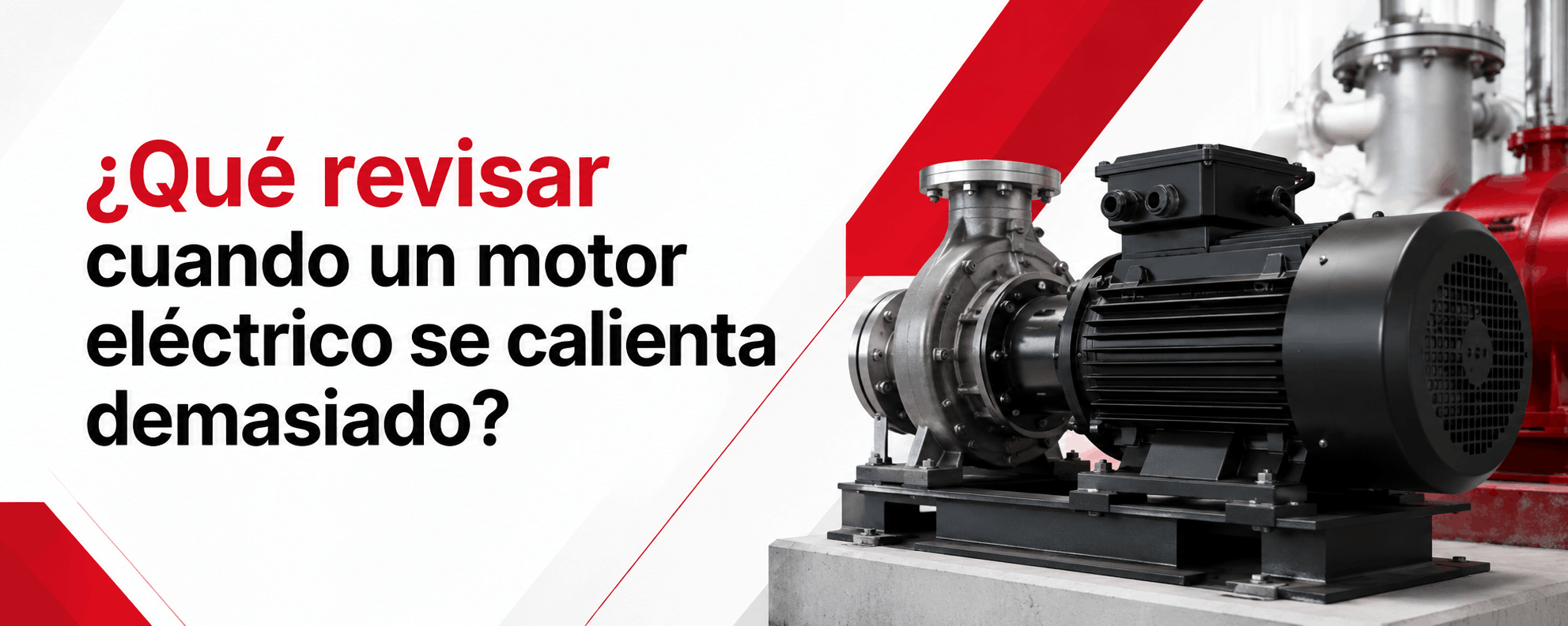 que-revisar-cuando-un-motor-electrico-se-calienta-demasiado