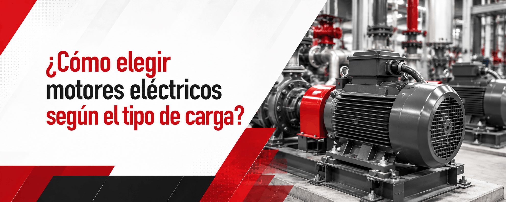 como-elegir-motores-electricos-segun-el-tipo-de-carga