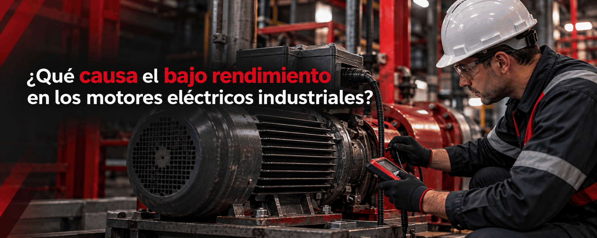 que-causa-el-bajo-rendimiento-en-los-motores-electricos-industriales